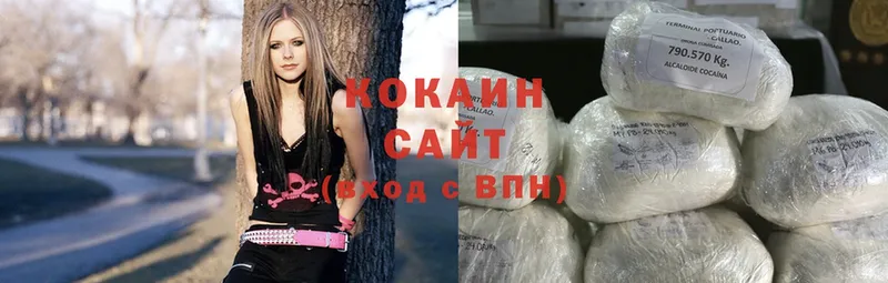 Cocaine Эквадор Харовск