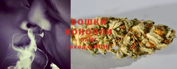 PSILOCYBIN Володарск